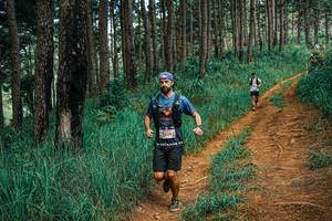 BIB: 
                            <button type="button" onclick="openModal(25739683)" class="btn btn-primary btn-sm float-right btn-popup" data-toggle="modal" data-target=".modal-high-quality">
                        <i class="fas fa-shopping-cart"></i> Add to Cart
                    </button>
                                            <button type="button" onclick="isThisMe(25739683, true)" class="btn btn-success btn-sm float-right btn-popup btn-isme hidden" data-toggle="tooltip" data-placement="bottom" title="นี่คือรูปของคุณใช่ไหม คลิกที่นี่เพื่อเอาเข้าอัลบั้ม">
                        <i class="fas fa-plus"></i> Add to album
                    </button>
                    <button type="button" onclick="isThisMe(25739683, false)" class="btn btn-warning btn-sm float-right btn-popup btn-isnotme hidden">
                        <i class="fas fa-ban"></i> Remove from album
                    </button>